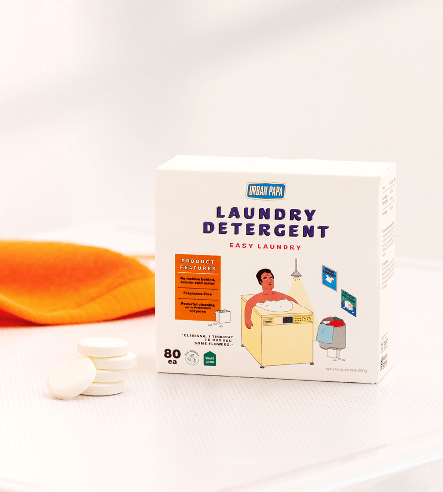 1758261229_LAUNDRY DETERGENT_image3